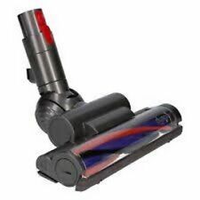 Perie Turbo pentru aspirator Dyson dc52