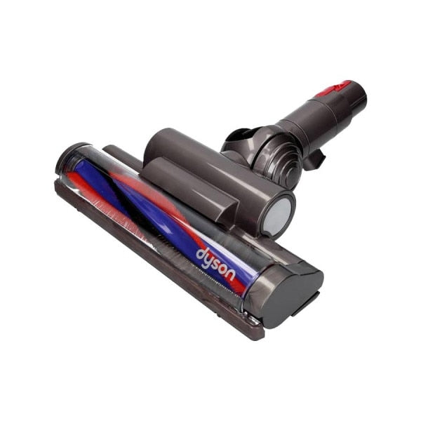 Perie Turbo pentru aspirator Dyson dc52