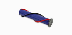 Rola pentru perie aspirator Dyson V6 Old V7