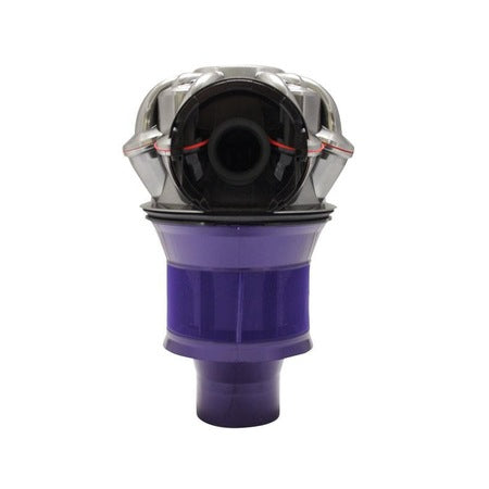 cyclon rezervor  aspirator Dyson V6