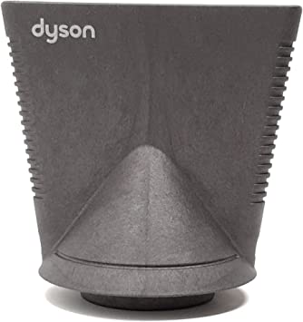 duza aer feon uscator par dyson HD01 HD08 HD02 HD03 HD04