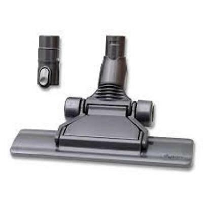 perie aspirator dyson