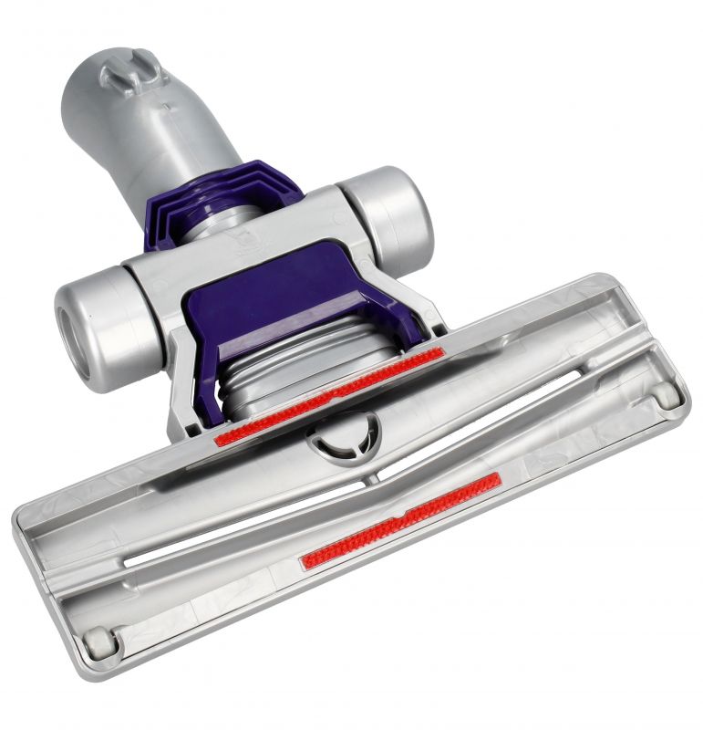 perie aspirator dyson dc