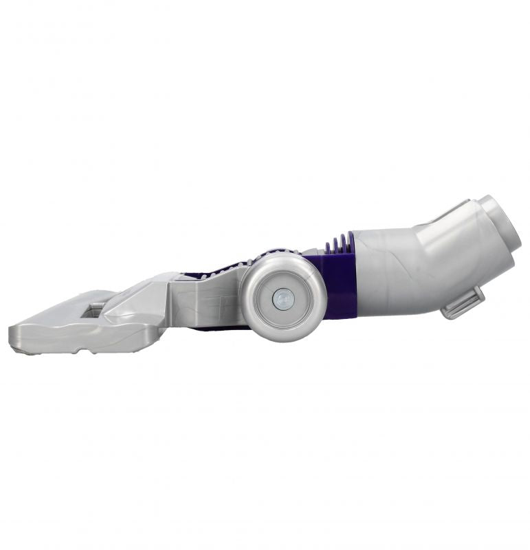 perie aspirator dyson dc