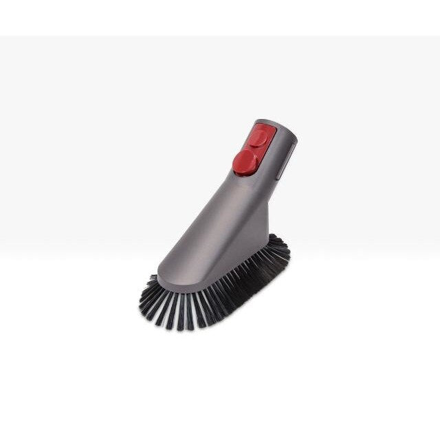 perie mobila aspirator dyson V7, V8, V10, V11