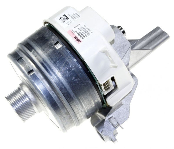 M500 motor-BEKO GRUNDIG ARCELIK