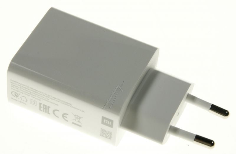 Incarcator usb mdy 10 ef 5v3a 9v2a 12v1 5a alb-XIAOMI