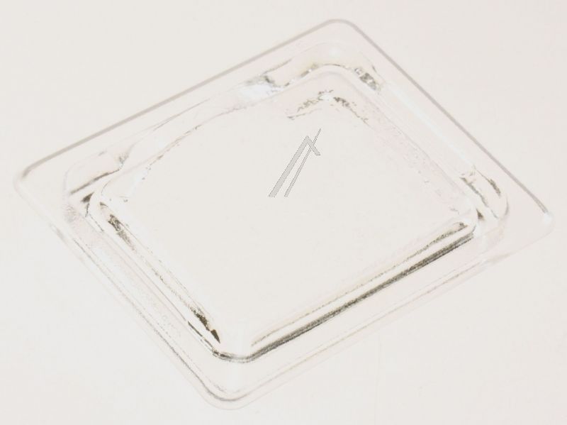 Capac bec cuptor-ELECTROLUX AEG