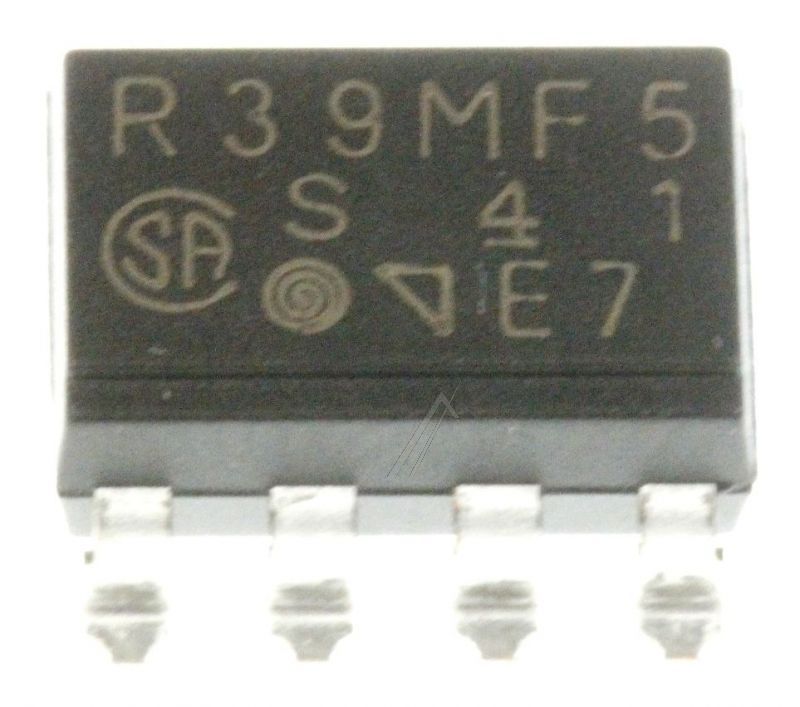 R39mf5 releu solid state smd-SHARP