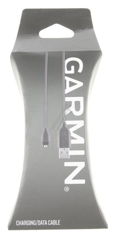 Cablu de incarcare si date-GARMIN