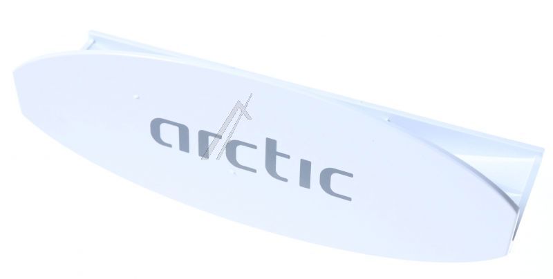 Maner usa cf nou potrivita pentru arctic -BEKO GRUNDIG ARCELIK