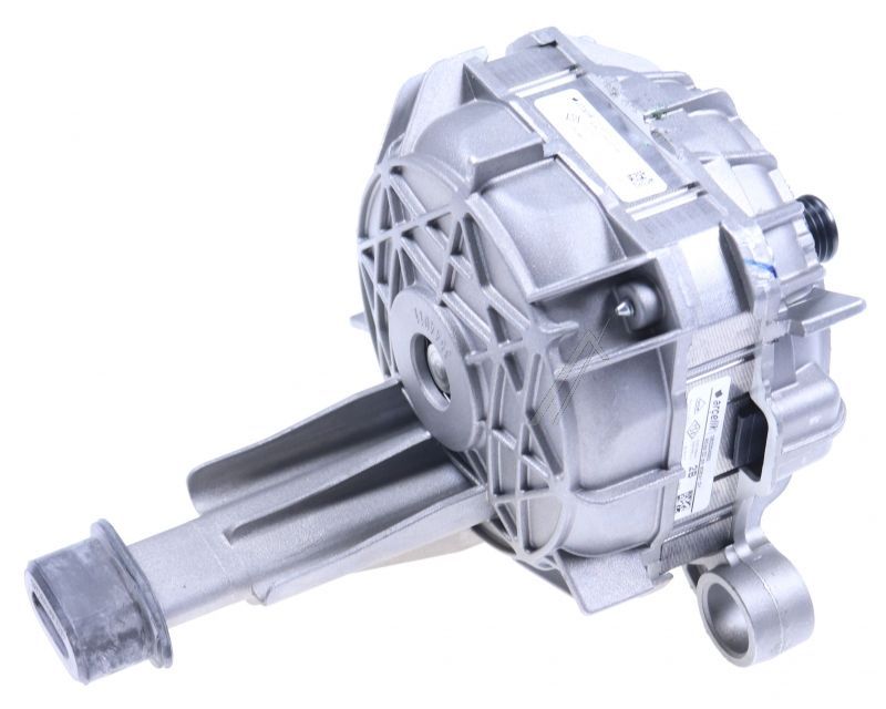 Motor potrivita pentru atlas 22mm -BEKO GRUNDIG ARCELIK