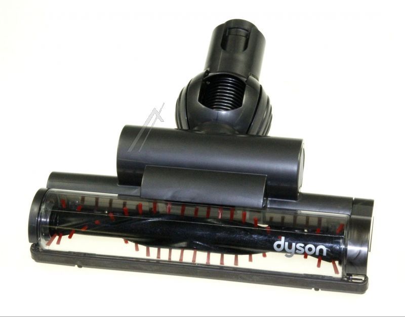 Perie de aspirator turbo dc37 33c cap declansator-DYSON