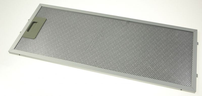 Filtru metalic antigrasime-GORENJE