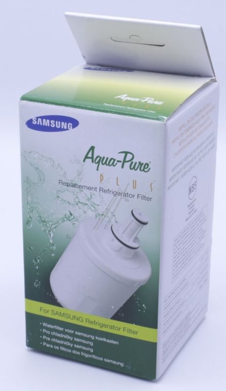 Hafin1 exp filtru de apa interior frigider 86 86 167-SAMSUNG