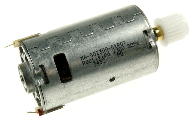 Ma-502300-61r07 motor DELONGHI