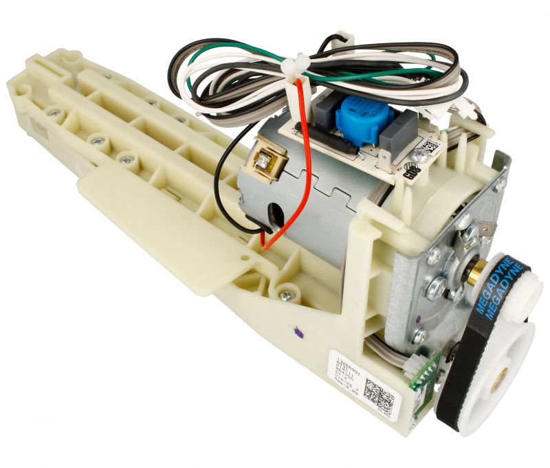 Motor ansamblu chiaphua 230v -DELONGHI