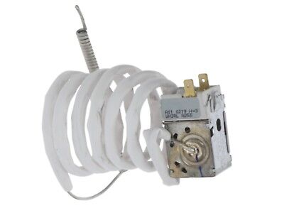 C00311713 termostat-WHIRLPOOL INDESIT