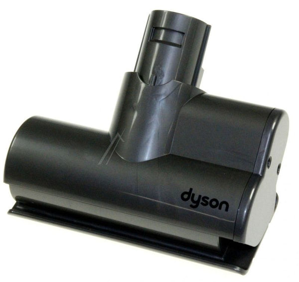 Perie rotativ turbo mini dc62 v6-DYSON