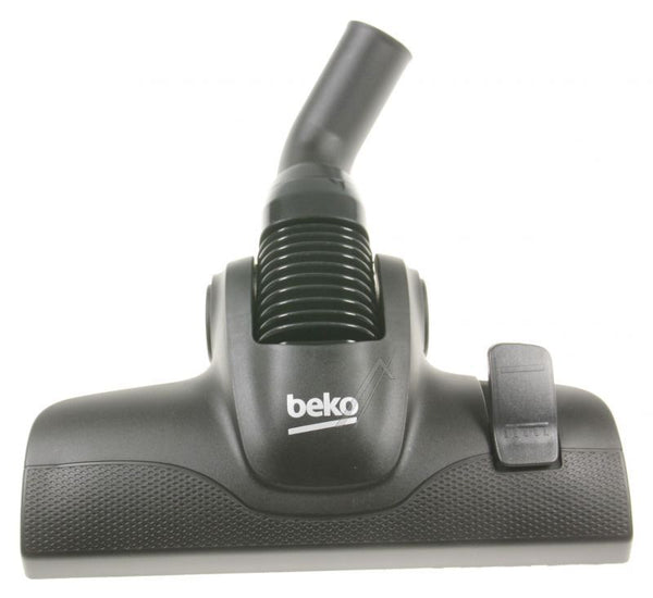 Perie aspirator (b09) BEKO/GRUNDIG/ARCELIK