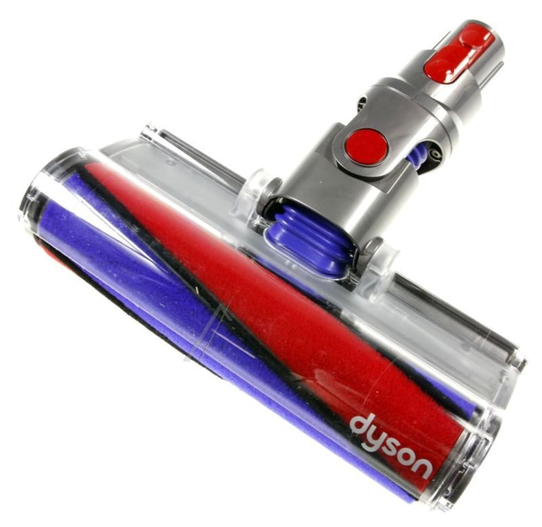 Perie aspirator qr v7 soft roller-DYSON