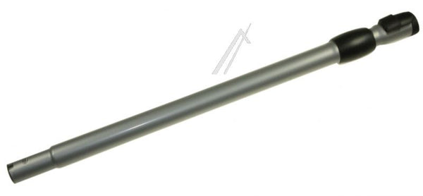 Crp743/01 tub telescopic PHILIPS