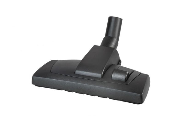 Rd295 perie combi aspirator, universal, 32mm WESSEL-WERK