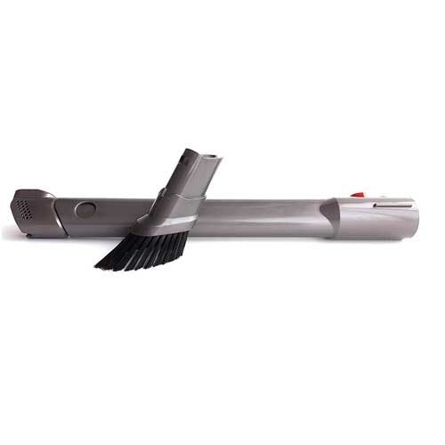 Telescop perie quick release-DYSON