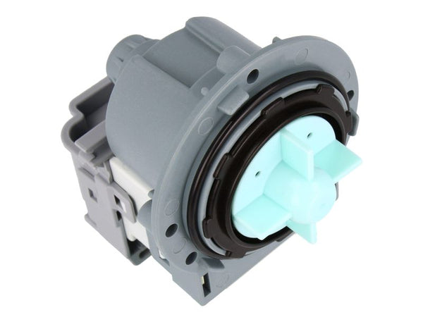 Px2025 1 motor pompa ac b15 6a 2 220v 240v 50hz 0 -SAMSUNG