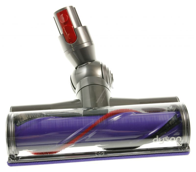 Perie aspirator quick release motorhead-DYSON