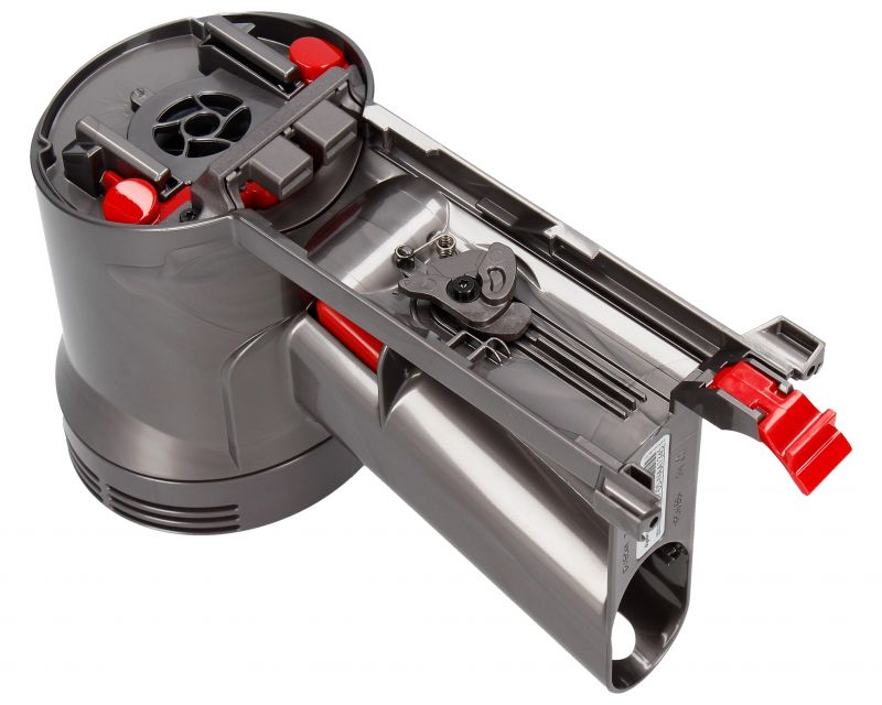 corp aspirator dyson v7 sv11