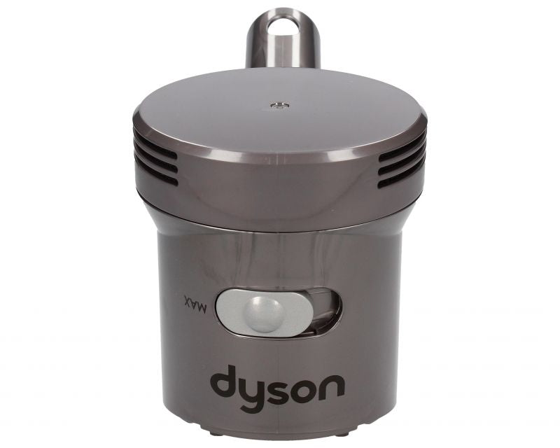 corp aspirator dyson v7 sv11