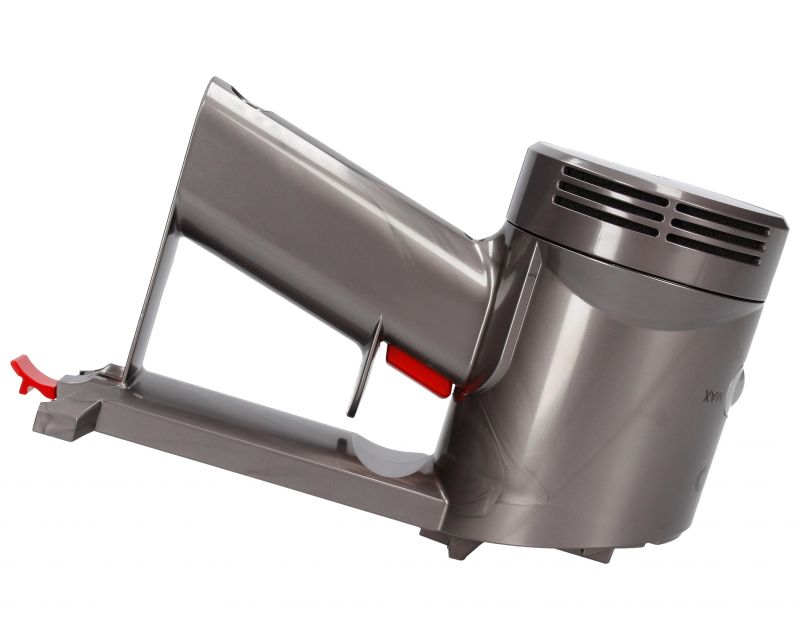 corp aspirator dyson v7 sv11