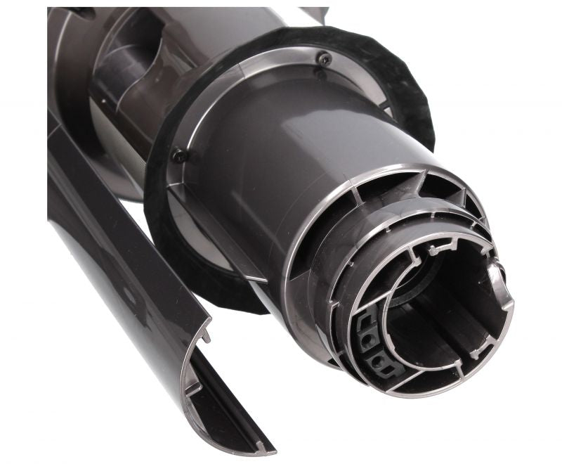 corp motor dyson sv14 v11 pentru acumulator prindere surub